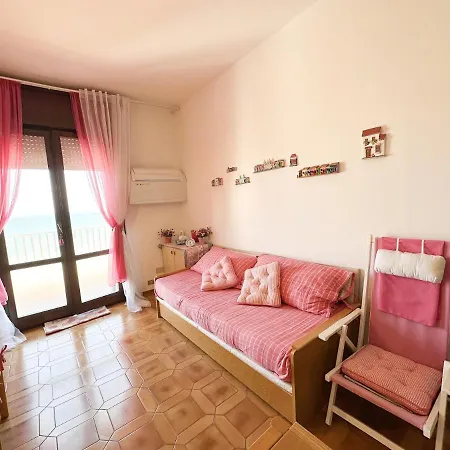 Grifone 403 * Jesolo