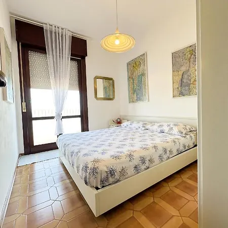 Grifone 403 Appartement *