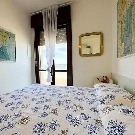 Appartement Grifone 403